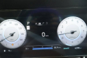 Thumbnail image of 2024 Hyundai ELANTRA at LeeHyundai of Fayetteville, NC