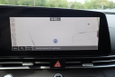 Thumbnail image of 2024 Hyundai ELANTRA at LeeHyundai of Fayetteville, NC