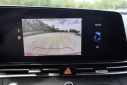 Thumbnail image of 2024 Hyundai ELANTRA at LeeHyundai of Fayetteville, NC