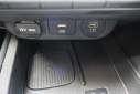Thumbnail image of 2024 Hyundai ELANTRA at LeeHyundai of Fayetteville, NC
