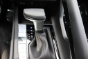 Thumbnail image of 2024 Hyundai ELANTRA at LeeHyundai of Fayetteville, NC