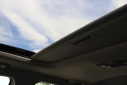 Thumbnail image of 2024 Hyundai ELANTRA at LeeHyundai of Fayetteville, NC