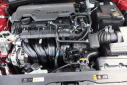 Thumbnail image of 2024 Hyundai ELANTRA at LeeHyundai of Fayetteville, NC