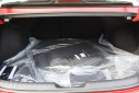 Thumbnail image of 2024 Hyundai ELANTRA at LeeHyundai of Fayetteville, NC