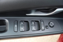 Thumbnail image of 2024 Hyundai ELANTRA at LeeHyundai of Fayetteville, NC