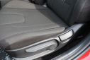 Thumbnail image of 2024 Hyundai ELANTRA at LeeHyundai of Fayetteville, NC