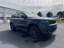 Thumbnail image of 2021 Jeep Grand Cherokee at Faulkner Dodge Ram - Mechanicsburg NEW