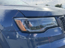 Thumbnail image of 2021 Jeep Grand Cherokee at Faulkner Dodge Ram - Mechanicsburg NEW