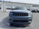 Thumbnail image of 2021 Jeep Grand Cherokee at Faulkner Dodge Ram - Mechanicsburg NEW