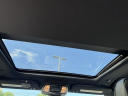 Thumbnail image of 2021 Jeep Grand Cherokee at Faulkner Dodge Ram - Mechanicsburg NEW