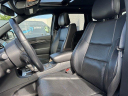 Thumbnail image of 2021 Jeep Grand Cherokee at Faulkner Dodge Ram - Mechanicsburg NEW