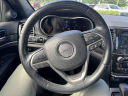 Thumbnail image of 2021 Jeep Grand Cherokee at Faulkner Dodge Ram - Mechanicsburg NEW