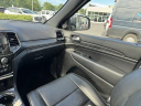 2021 Jeep Grand Cherokee High Altitude at Faulkner Dodge Ram - Mechanicsburg NEW