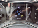 Thumbnail image of 2021 Jeep Grand Cherokee at Faulkner Dodge Ram - Mechanicsburg NEW