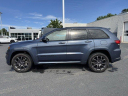 Thumbnail image of 2021 Jeep Grand Cherokee at Faulkner Dodge Ram - Mechanicsburg NEW