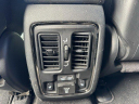 Thumbnail image of 2021 Jeep Grand Cherokee at Faulkner Dodge Ram - Mechanicsburg NEW