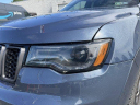 Thumbnail image of 2021 Jeep Grand Cherokee at Faulkner Dodge Ram - Mechanicsburg NEW