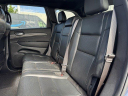 Thumbnail image of 2021 Jeep Grand Cherokee at Faulkner Dodge Ram - Mechanicsburg NEW
