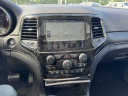 Thumbnail image of 2021 Jeep Grand Cherokee at Faulkner Dodge Ram - Mechanicsburg NEW