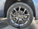 Thumbnail image of 2021 Jeep Grand Cherokee at Faulkner Dodge Ram - Mechanicsburg NEW