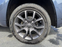 Thumbnail image of 2021 Jeep Grand Cherokee at Faulkner Dodge Ram - Mechanicsburg NEW