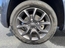 Thumbnail image of 2021 Jeep Grand Cherokee at Faulkner Dodge Ram - Mechanicsburg NEW