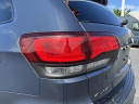 Thumbnail image of 2021 Jeep Grand Cherokee at Faulkner Dodge Ram - Mechanicsburg NEW