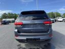 Thumbnail image of 2021 Jeep Grand Cherokee at Faulkner Dodge Ram - Mechanicsburg NEW