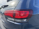 Thumbnail image of 2021 Jeep Grand Cherokee at Faulkner Dodge Ram - Mechanicsburg NEW