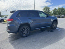 Thumbnail image of 2021 Jeep Grand Cherokee at Faulkner Dodge Ram - Mechanicsburg NEW