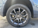 Thumbnail image of 2021 Jeep Grand Cherokee at Faulkner Dodge Ram - Mechanicsburg NEW