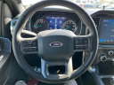 Thumbnail image of 2023 Ford F-150 at Lafontaine Ford Grand Rapids