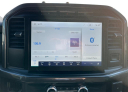 Thumbnail image of 2023 Ford F-150 at Lafontaine Ford Grand Rapids