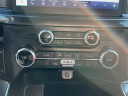 Thumbnail image of 2023 Ford F-150 at Lafontaine Ford Grand Rapids