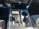 Thumbnail image of 2023 Ford F-150 at Lafontaine Ford Grand Rapids