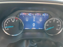 Thumbnail image of 2023 Ford F-150 at Lafontaine Ford Grand Rapids