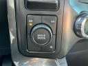Thumbnail image of 2023 Ford F-150 at Lafontaine Ford Grand Rapids