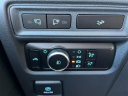 Thumbnail image of 2023 Ford F-150 at Lafontaine Ford Grand Rapids