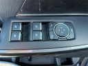 Thumbnail image of 2023 Ford F-150 at Lafontaine Ford Grand Rapids