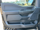 Thumbnail image of 2023 Ford F-150 at Lafontaine Ford Grand Rapids