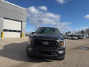 Thumbnail image of 2023 Ford F-150 at Lafontaine Ford Grand Rapids