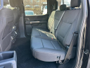 Thumbnail image of 2023 Ford F-150 at Lafontaine Ford Grand Rapids