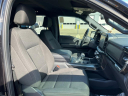 Thumbnail image of 2023 Ford F-150 at Lafontaine Ford Grand Rapids