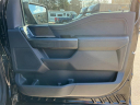 Thumbnail image of 2023 Ford F-150 at Lafontaine Ford Grand Rapids