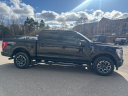 Thumbnail image of 2023 Ford F-150 at Lafontaine Ford Grand Rapids