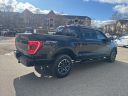 Thumbnail image of 2023 Ford F-150 at Lafontaine Ford Grand Rapids