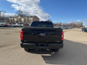 Thumbnail image of 2023 Ford F-150 at Lafontaine Ford Grand Rapids