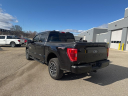 Thumbnail image of 2023 Ford F-150 at Lafontaine Ford Grand Rapids
