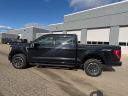 Thumbnail image of 2023 Ford F-150 at Lafontaine Ford Grand Rapids