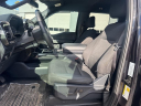 Thumbnail image of 2023 Ford F-150 at Lafontaine Ford Grand Rapids
